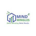 marketingseo