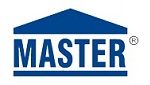Master Pipe