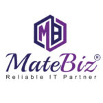 Matebiz