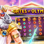 MEGAWIN365 : Bandar situs Judi Slot Online Terpopuler Dan Paling Viral Hari Ini
