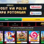 max338slotno1