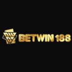 Betwin188 > Slot88 Online Situs Slot Online Resmi Tergacor & Terbaru