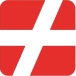M+B Trading GmbH