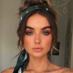 Методика на выявления алкогольной зависимости