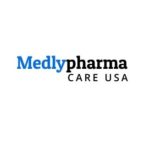 Medly Pharma Care USA