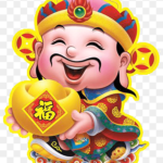 BO Slot dan Togel HK Bayaran Terbeasar Mega4d
