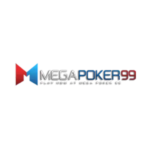 megapoker99