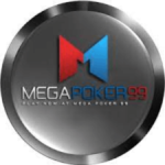 megapokerjpo