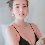 meislotcuan99