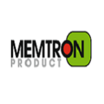 memtronproduct