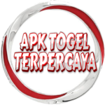 Okewla Daftar Apk Togel Terpercaya Hadiah Terbesar