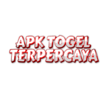 Situs Togel Terpercaya BBFS 10 Digit