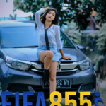 Prediksi Bola Terbaru Hari Ini Link Parlay Fifa855