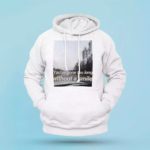 movementsmerch