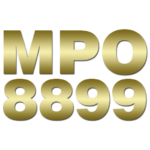 MPO98 Menyediakan Lebih Dari 35 Provider Taruhan Slot Paling Gacor Di Dunia
