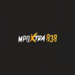 MPOEXTRA838 RTP Bomb Bonanza Online Slot Gacor Terbesar 2023