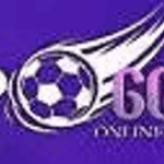 MPOGOAL Daftar Judi Slot Online Banjir Jackpot Aman Resmi