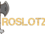 wiroslot212