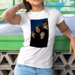 mybloodyvalentinemerch