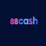 88CASH | Link ALternatif Situs Judi Slot Online | Situs Agen Slot Terbaik