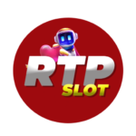 RTPLIVE: Info Bocoran Rtp Live Slot Online Tertinggi Terupdate Setiap Hari Pola dan Jam Gacor Hari Ini Game Slot Pragmatic Play Gampang JP Mudah Maxwin Terbaik Terpercaya No.1 Indonesia