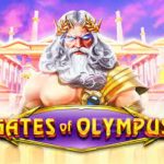 INFO BOCORAN SLOT GACOR Hari Ini Situs RTP LIVE Tertinggi Pragmatic Play Login Jam Hoki Sekarang Dengan Pola Slot Gacor Anti Rungkat Terbaru Pragmaticplay Hadiah Besar Mesin Slot Terpercaya Link Daftar Judi Online Resmi Terbesar Indonesia 2023
