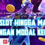 Daftar Situs Slot Gacor Terbaik Deposit Pulsa 5000 Tanpa Potongan Telkomsel XL TRI Indosat 3 Axis Depo Slot E-Wallet Dana Ovo Gopay LinkAja Online24jam Freebet Resmi Terpercaya No.1 Indonesia 2022
