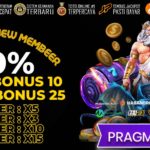 SLOT PROMO NEW MEMBER | PROMO FREEBET FRECHIP SLOT SLOT BONUS 100 200 DI DEPAN AWAL TO 3X | DEPOSIT 25K BONUS 25 | DEPOSIT 25 BONUS 30 TO 5X