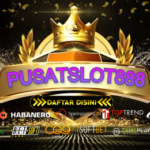 PUSATSLOT888 : Daftar Situs Slot Gacor Online Terpercaya Agen Slot88 Resmi Gampang JP Terpercaya Mudah Menang Maxwin Jackpot Bandar Judi Online Terbaik Indonesia 2023