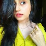 nehasharma08