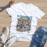 newfoundglorymerch