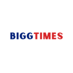 newsmedia