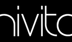 nivitosg