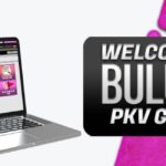 BuluQQ Situs Pkv Games BandarQQ Terbaik 2022