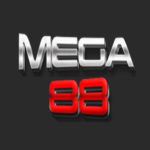 MEGA88 - Situs Game Judi Slot Online Terbaik Dengan RTP Tertinggi Tahun 2022