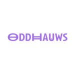 Oddhauws