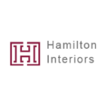 Office Fitouts Melbourne - Hamiltons Commercial Interiors