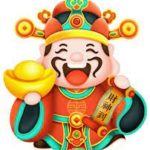 olxslot303