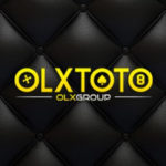 olxtotopastibayar