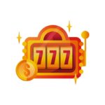Omslot777
