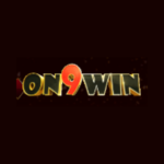 on9win
