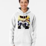 onepiecehoodie