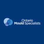 OntarioMould