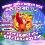 Daftar Ozzo Slot Online Gaming Terpercaya No 1