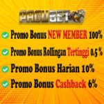 slot gampang menang