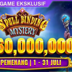 PANDORA188 Daftar Judi Slot Pulsa Terbaik Indonesia