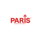 Best Online Indian Clothing Stores