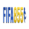 Situs Betting Bola 24 Jam Link Parlay Fifa855 Online Indonesia