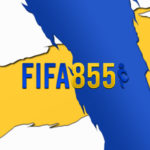 Situs Parlay Online 24 jam fifa855 terbaik
