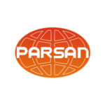 parsanbiz